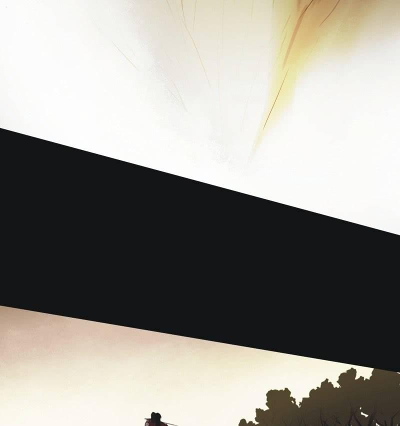 【五十二】决意-第54话