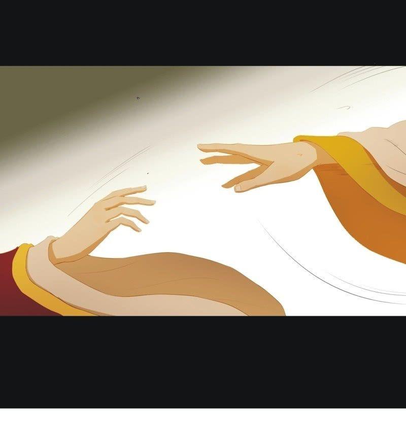 【五十二】决意-第54话