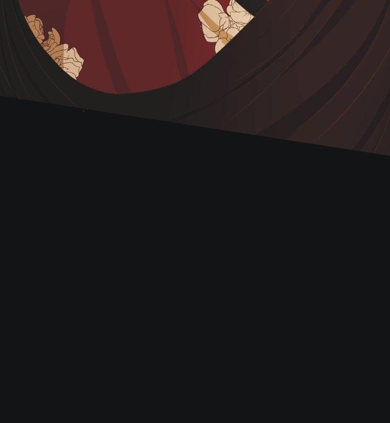 【五十二】决意-第54话