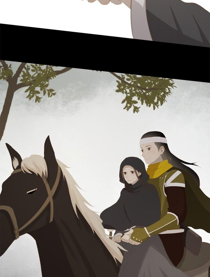 【五十四】重逢-第56话