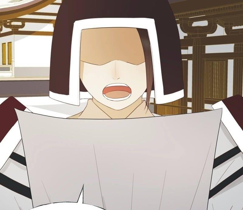 【五十八】入城-第60话