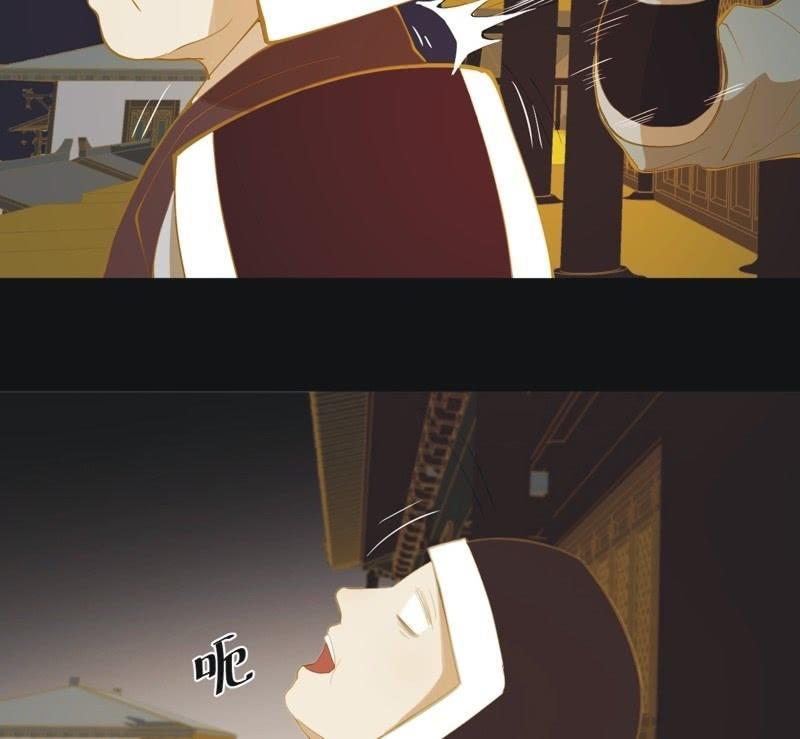 【五十八】入城-第60话