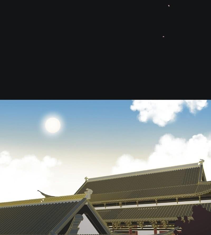 【六十二】设计-第64话