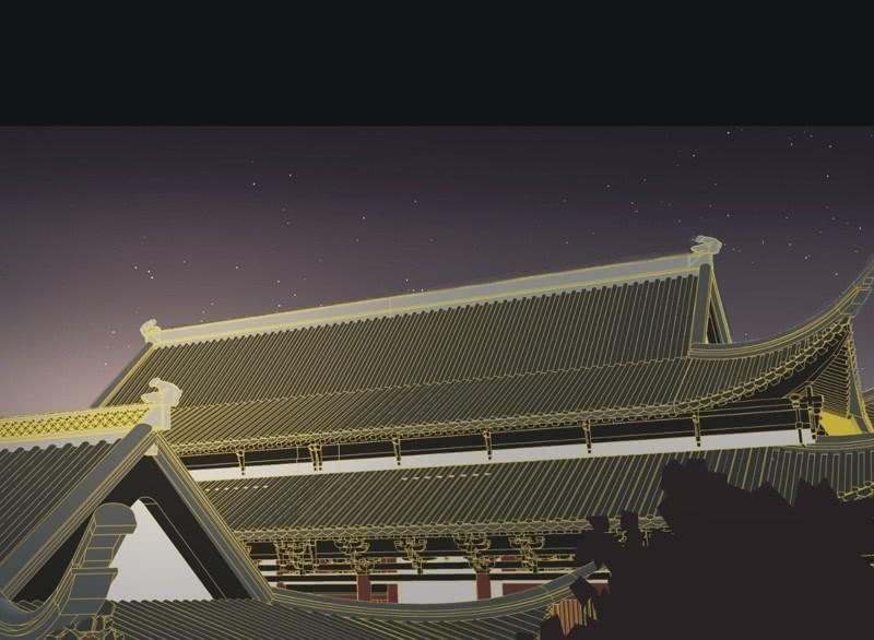 【六十二】设计-第64话