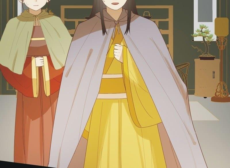 【六十二】设计-第64话