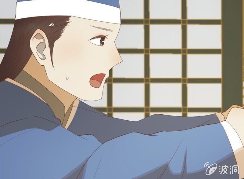 【六十二】设计-第64话