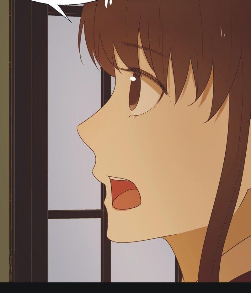 【六十四】受惩-第66话