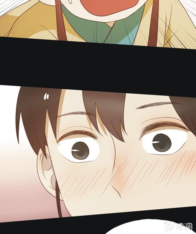 【六十四】受惩-第66话