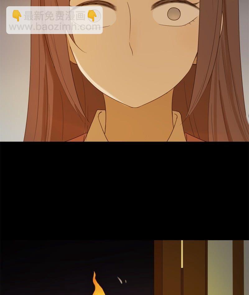 【六十六】林霜-第68话