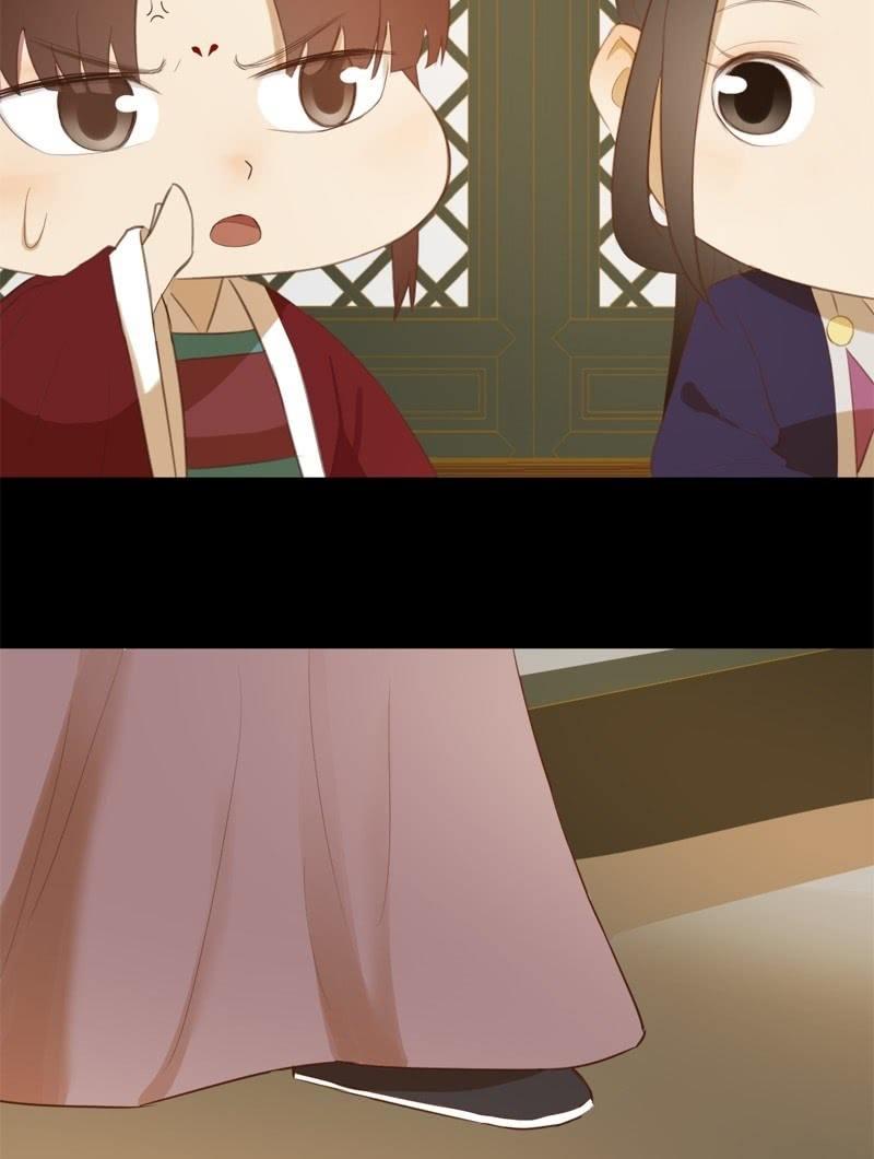 【六十六】林霜-第68话