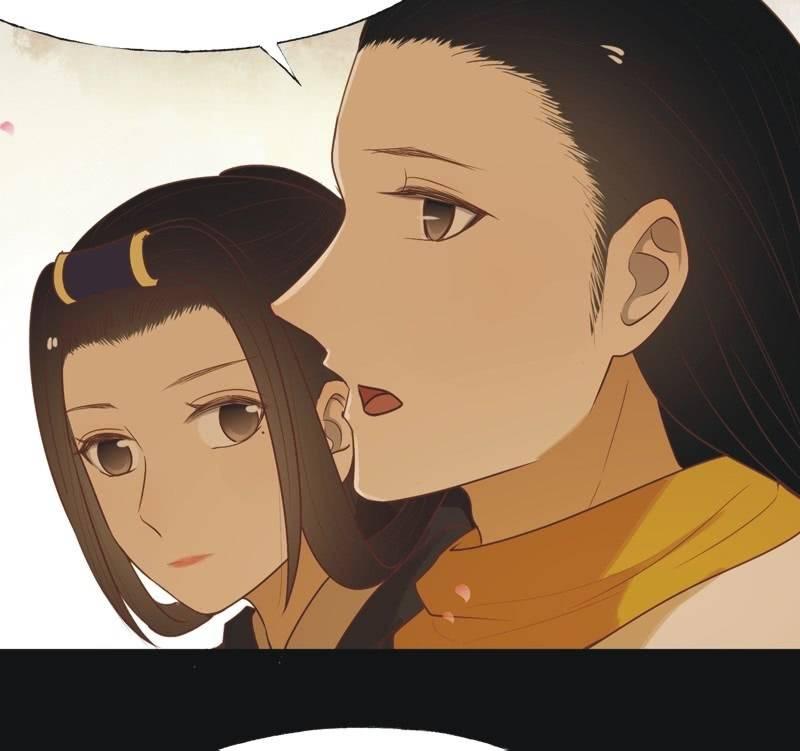 【六十八】黑衣人-第70话