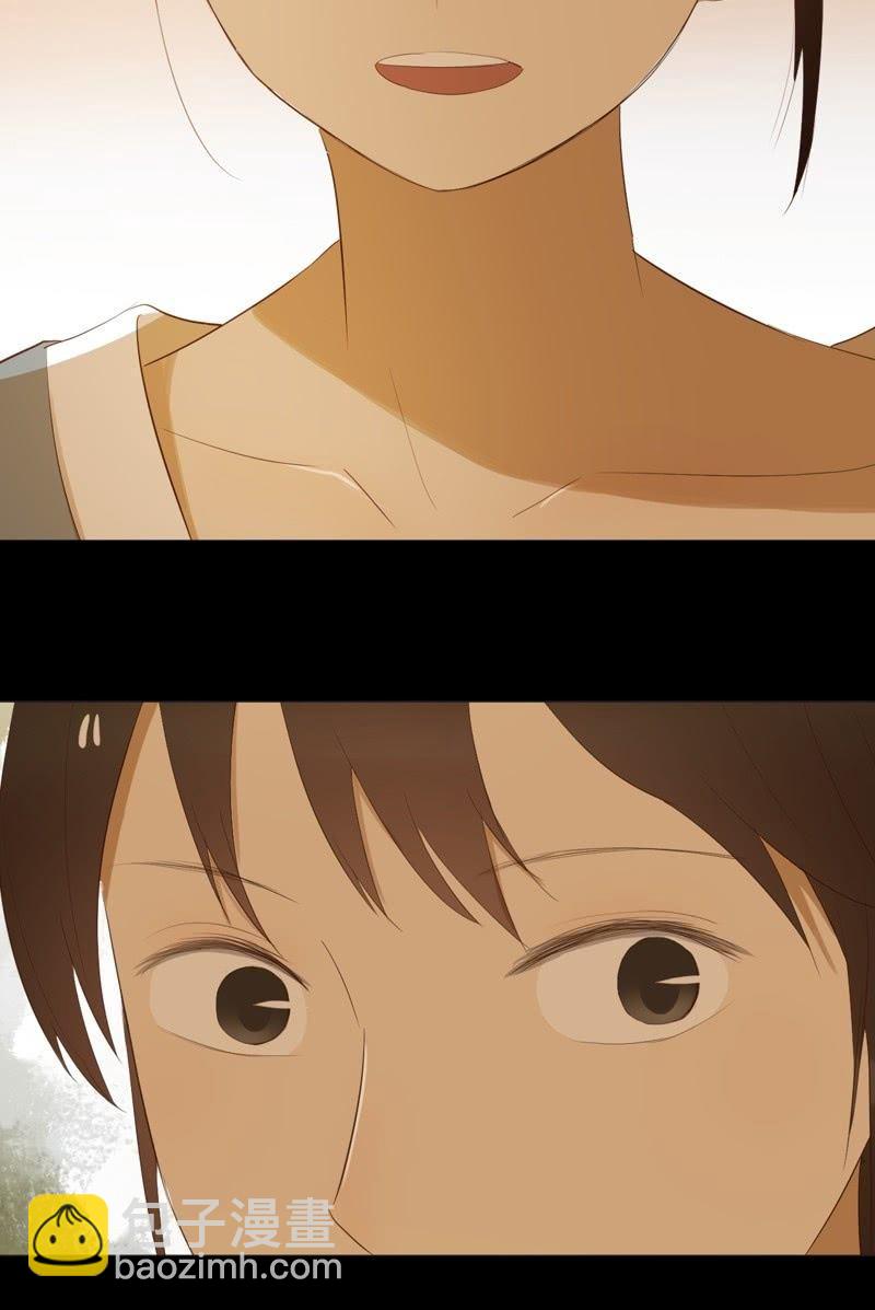 【七十】争宠-第72话