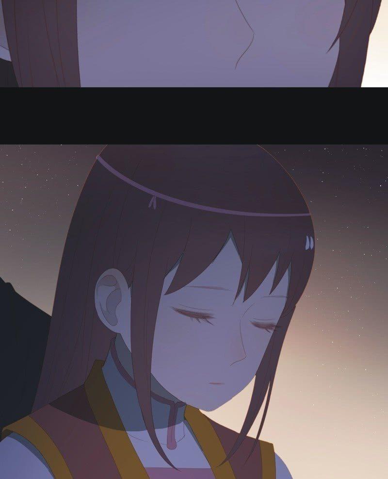 【七十二】星愿-第74话