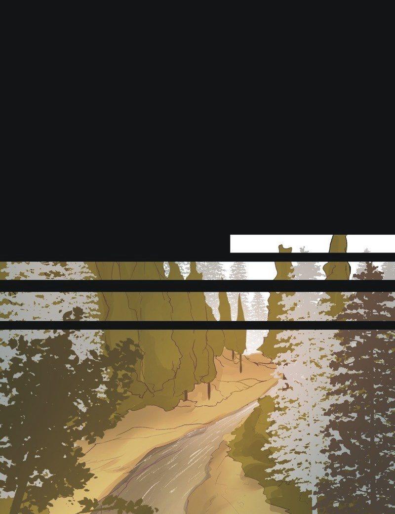 【七十五】绝路？-第78话