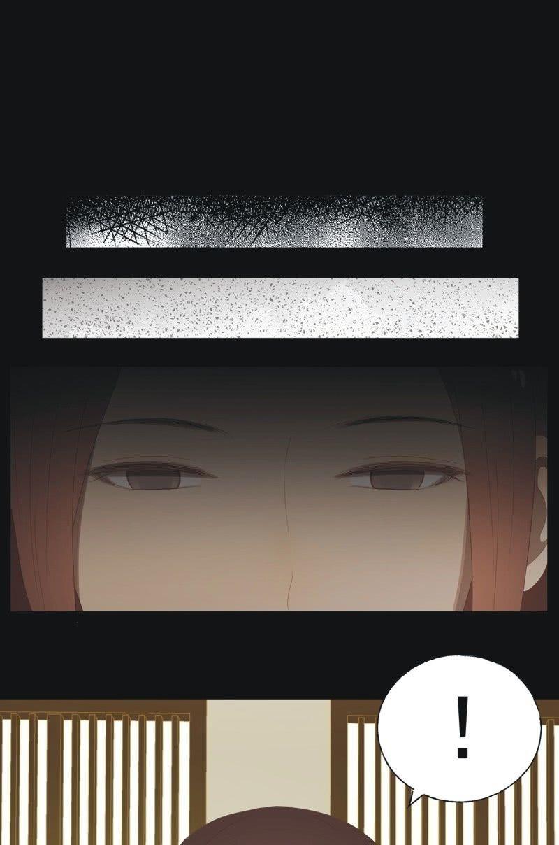 【八十五】交换-第88话