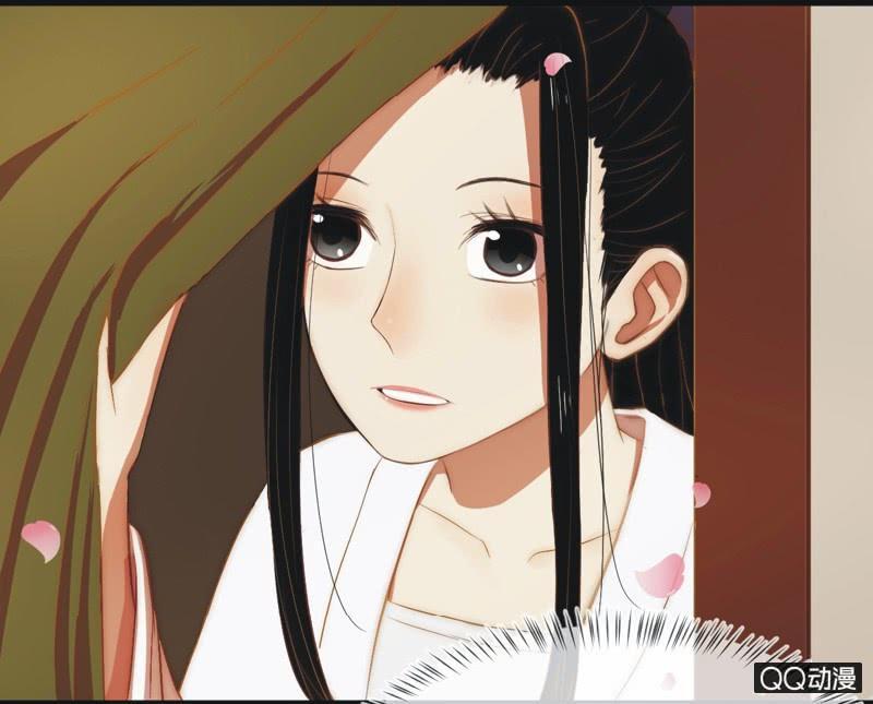 【八】重生-第10话