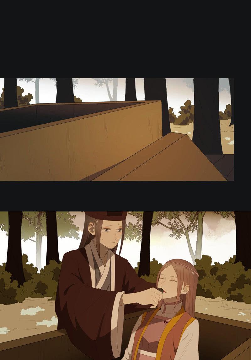 【八十九】一夫当关-第92话