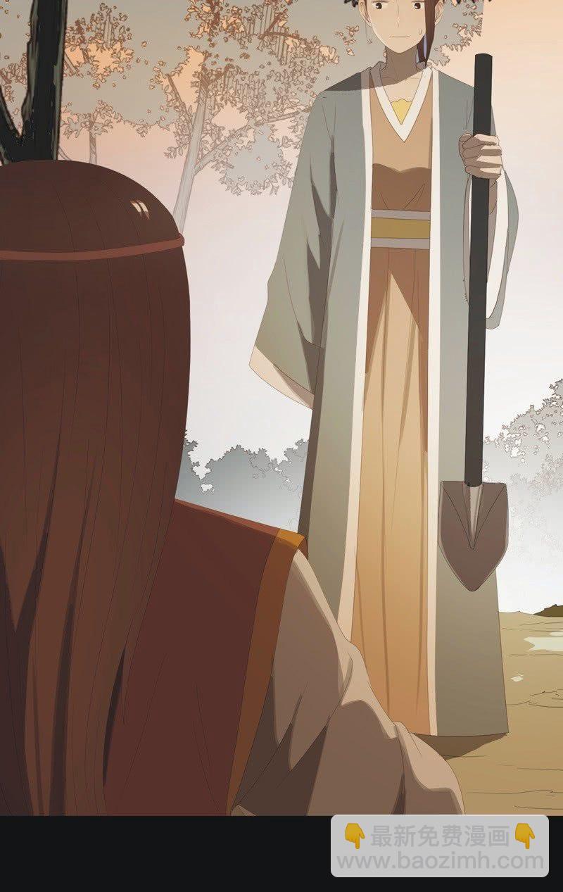 【八十九】一夫当关-第92话