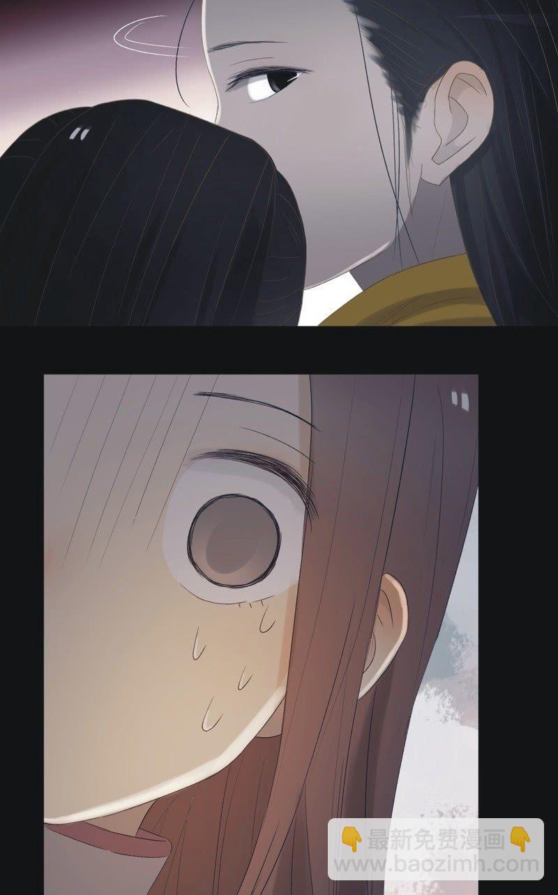 【九十三】凯旋-第96话