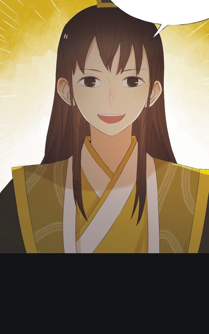 【九十三】凯旋-第96话