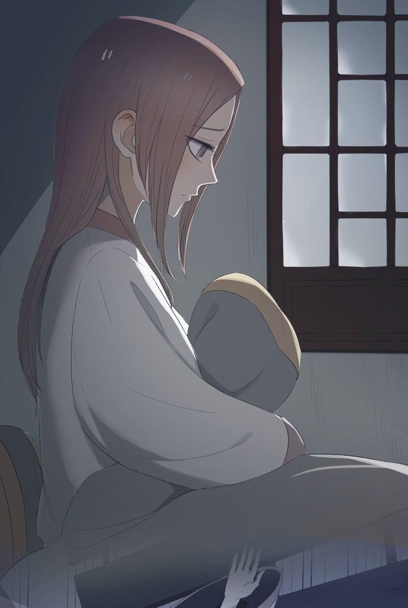 【九十三】凯旋-第96话