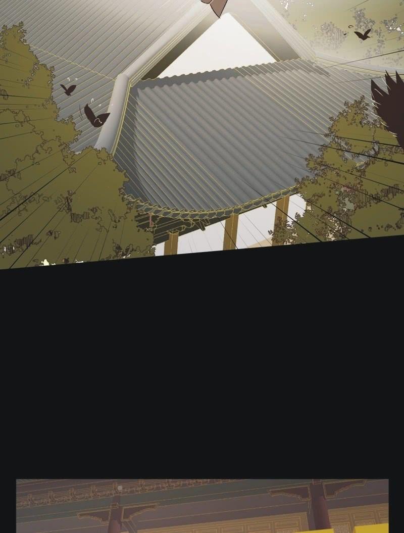 【九十三】凯旋-第96话