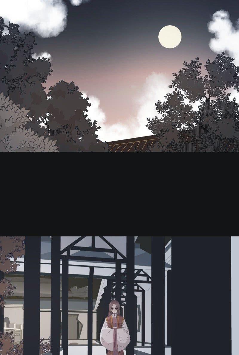 【九十三】凯旋-第96话