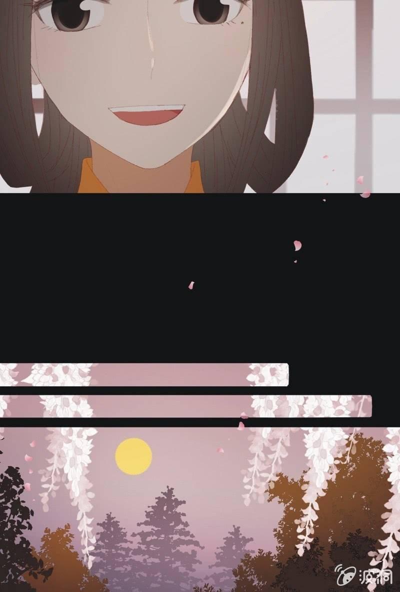 【九十五】喜讯-第98话