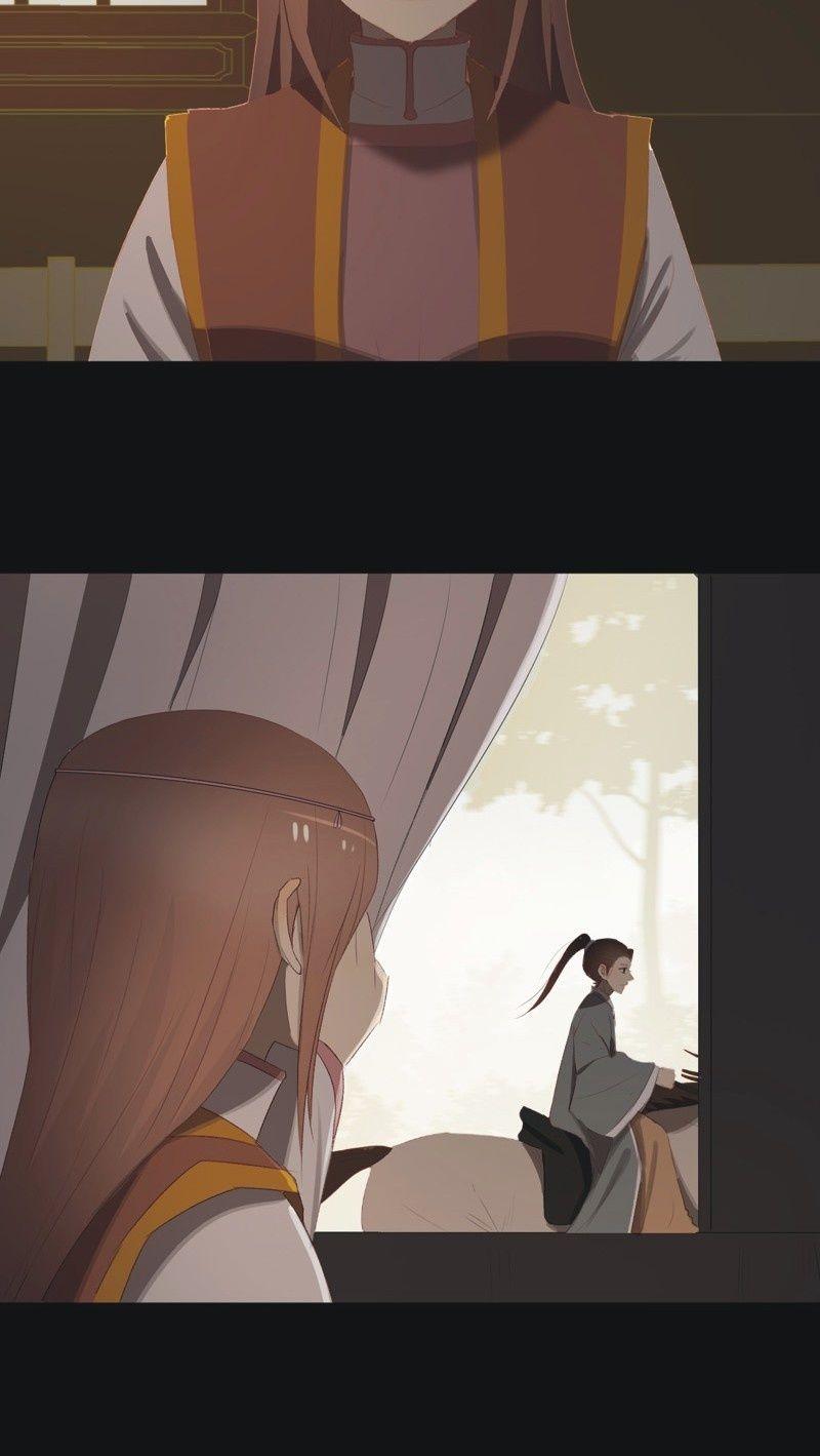 【九十七】托付真心-第100话