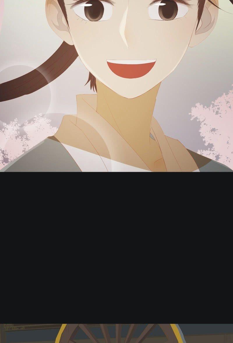 【九十七】托付真心-第100话