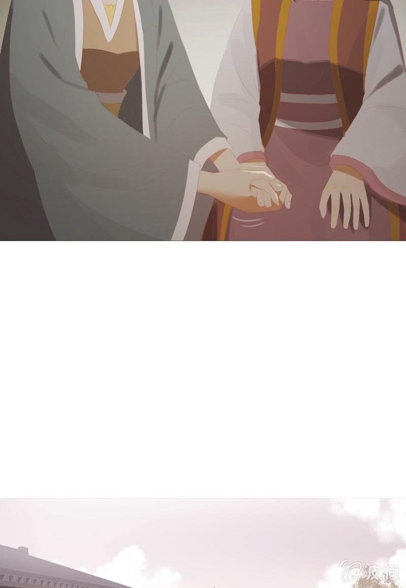 【九十七】托付真心-第100话