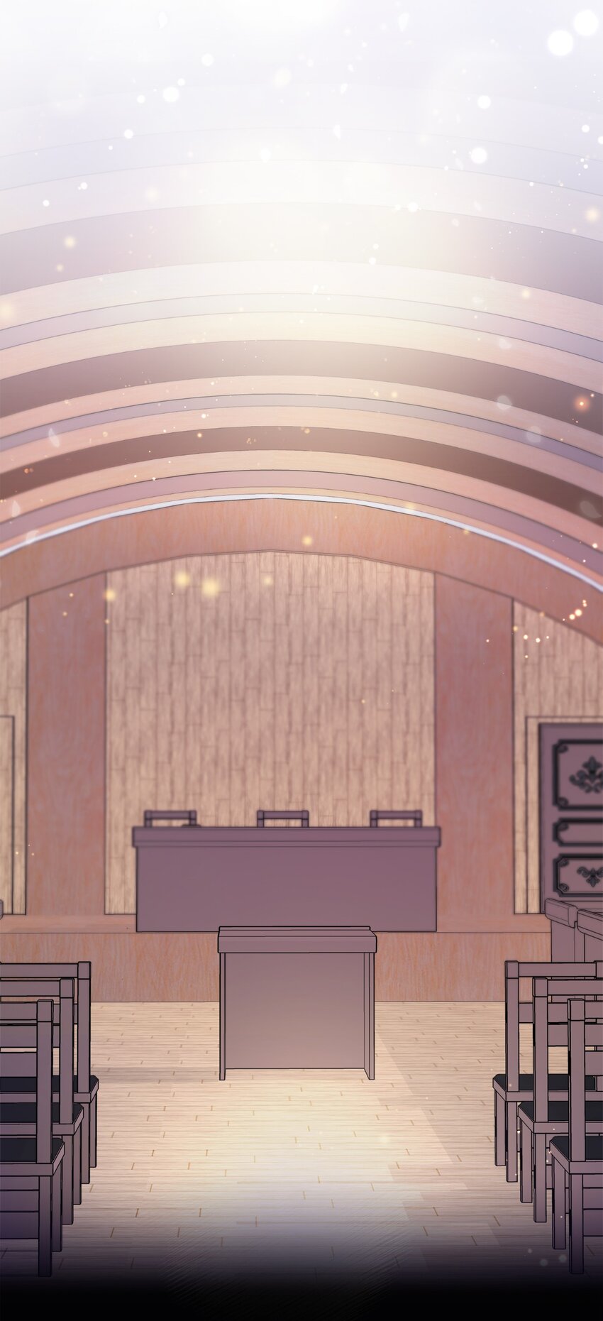 010 审判(1/2)-第10话