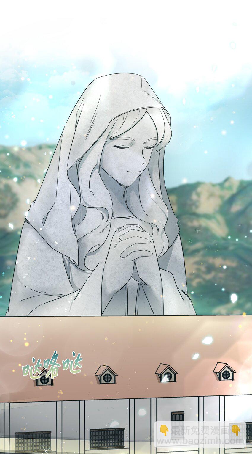 010 审判(1/2)-第10话