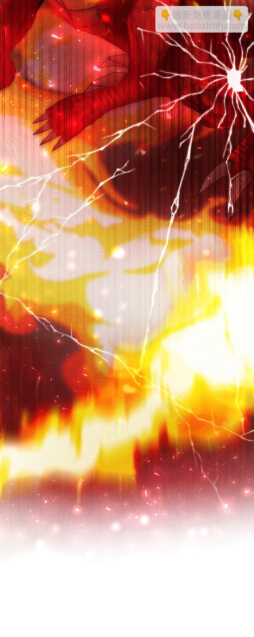 012 第二张牌(1/2)-第12话