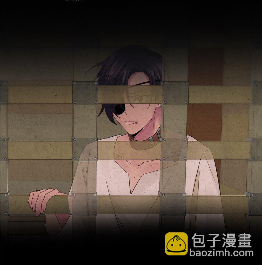 014 成为父亲(1/2)-第14话