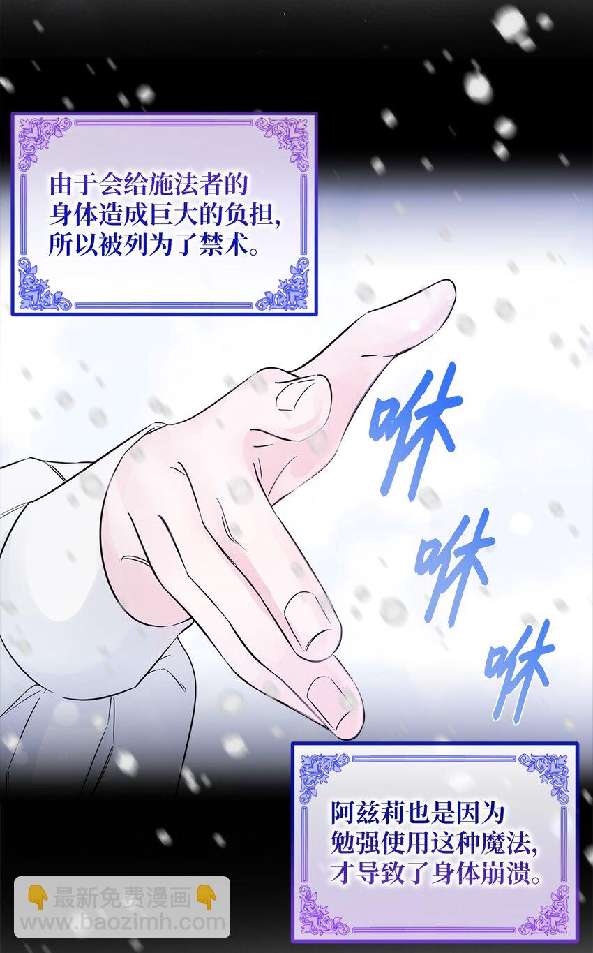 016 取得许可(1/2)-第16话