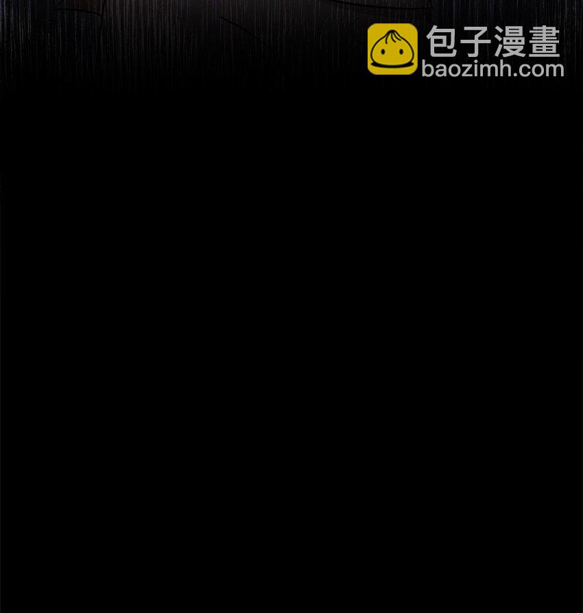 022 落水(1/2)-第22话