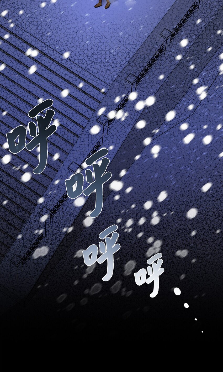 026 亲生父母？(1/2)-第26话