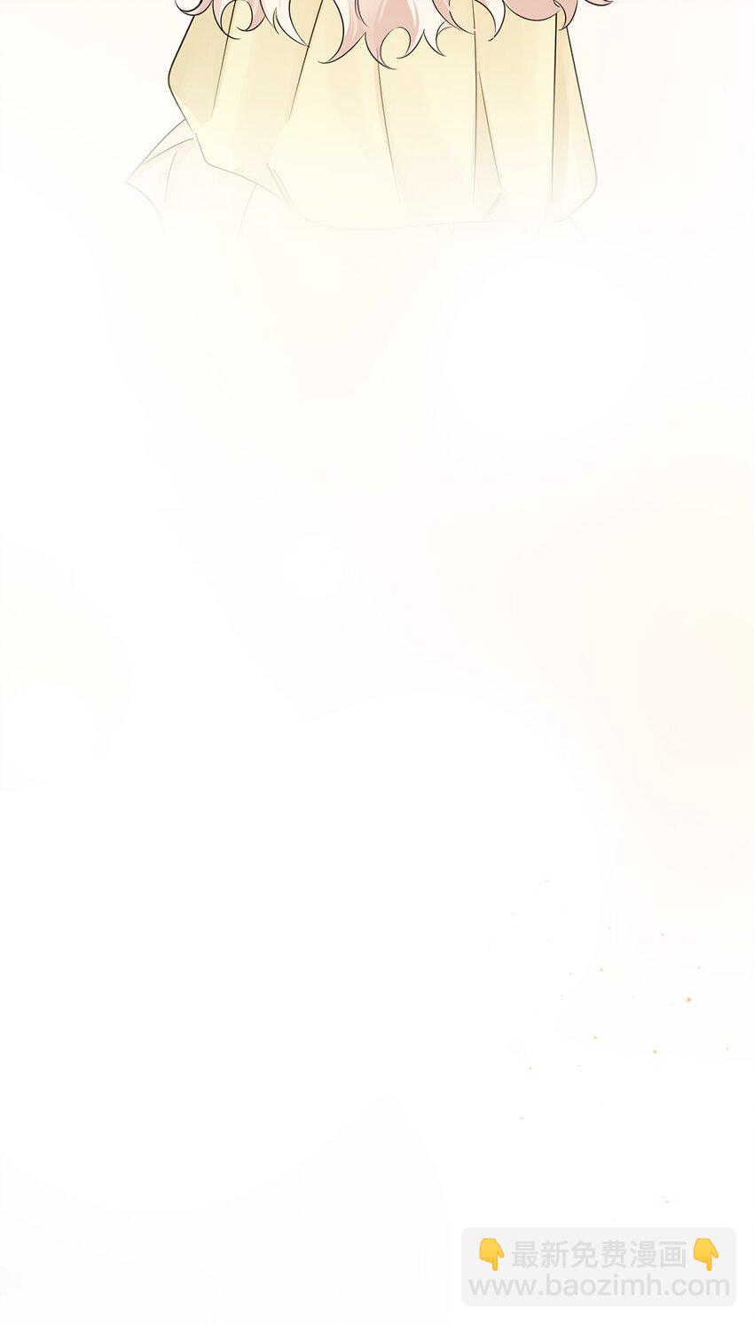 026 亲生父母？(1/2)-第26话