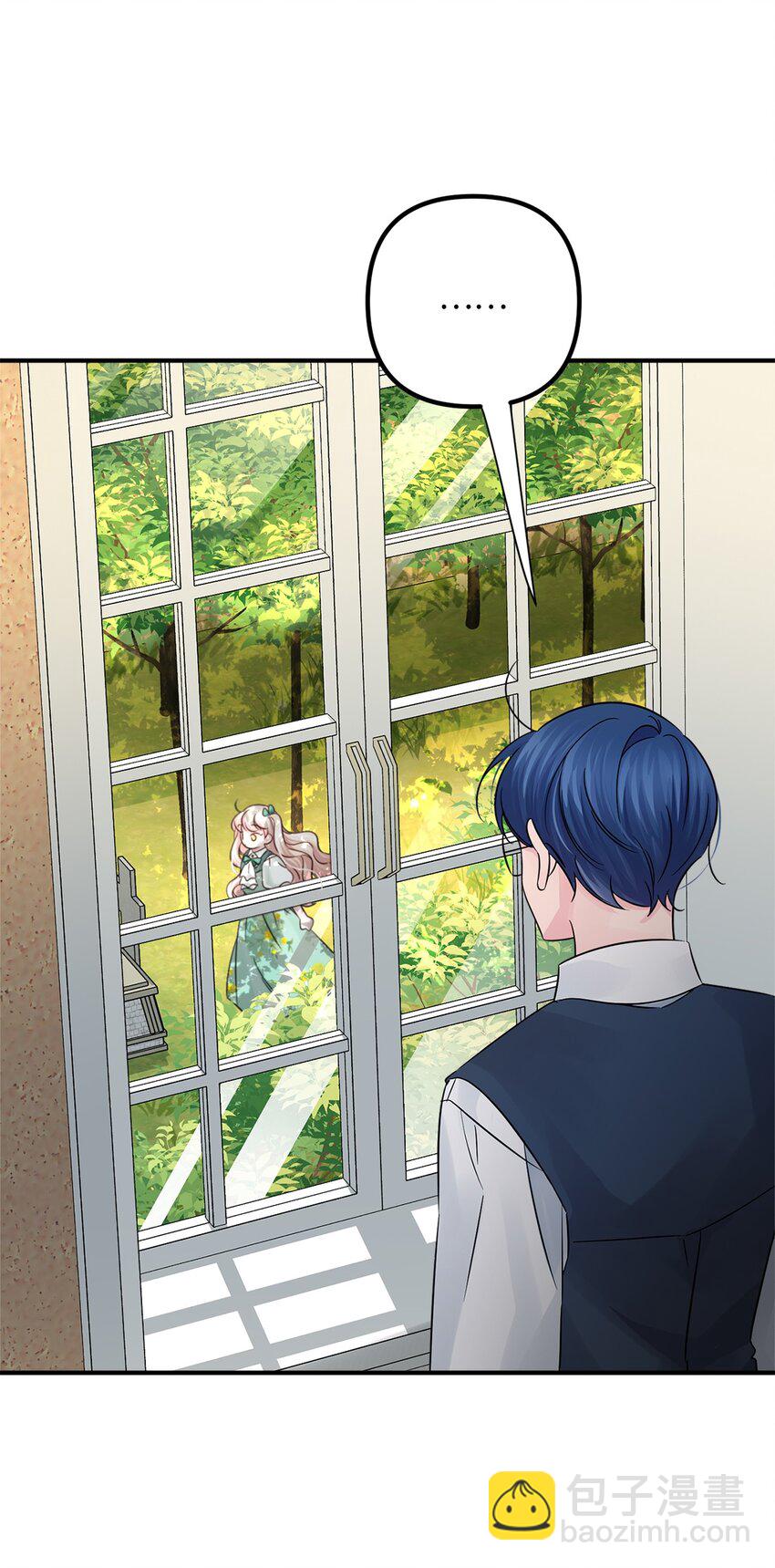 030 祭奠之花(1/2)-第30话