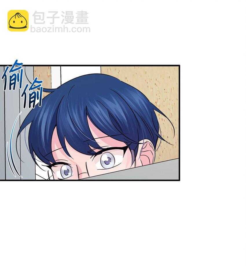 030 祭奠之花(1/2)-第30话