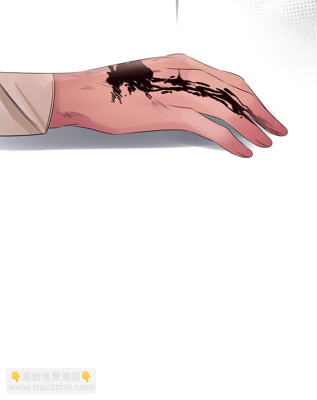 036 毁约(1/2)-第36话