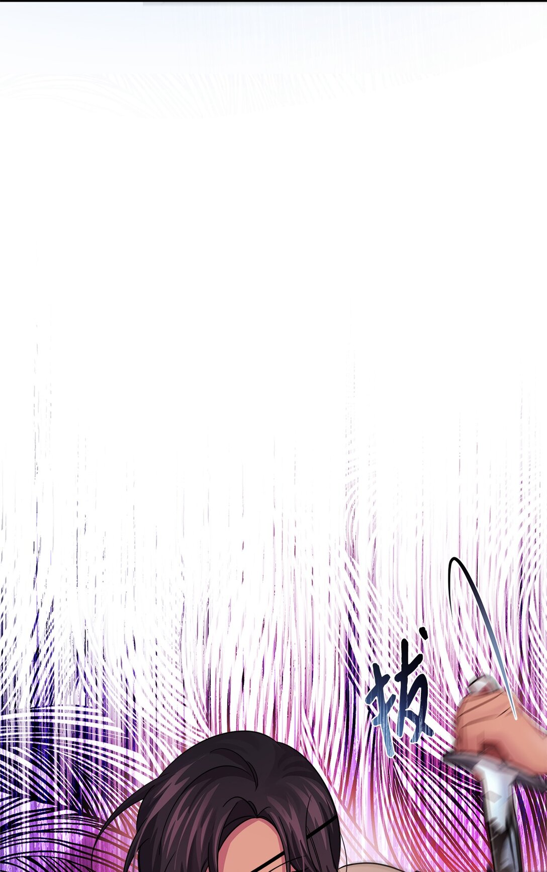 036 毁约(1/2)-第36话