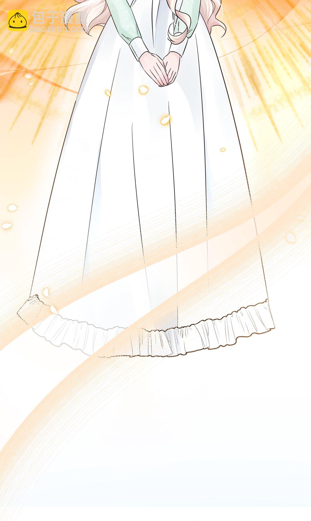 038 圣女候补(1/2)-第38话