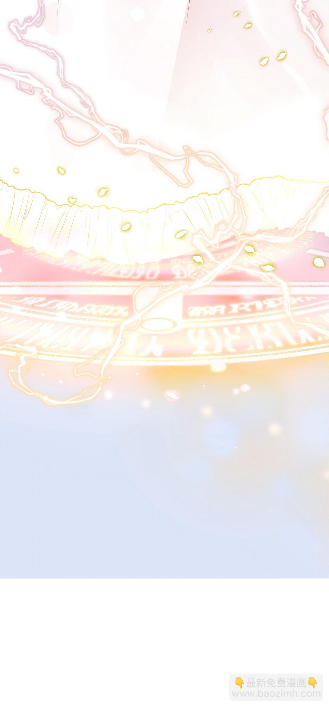 038 圣女候补(1/2)-第38话