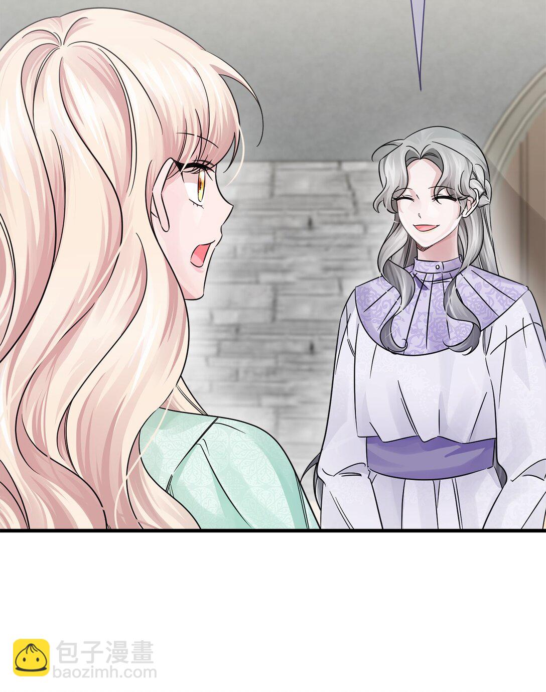 038 圣女候补(1/2)-第38话