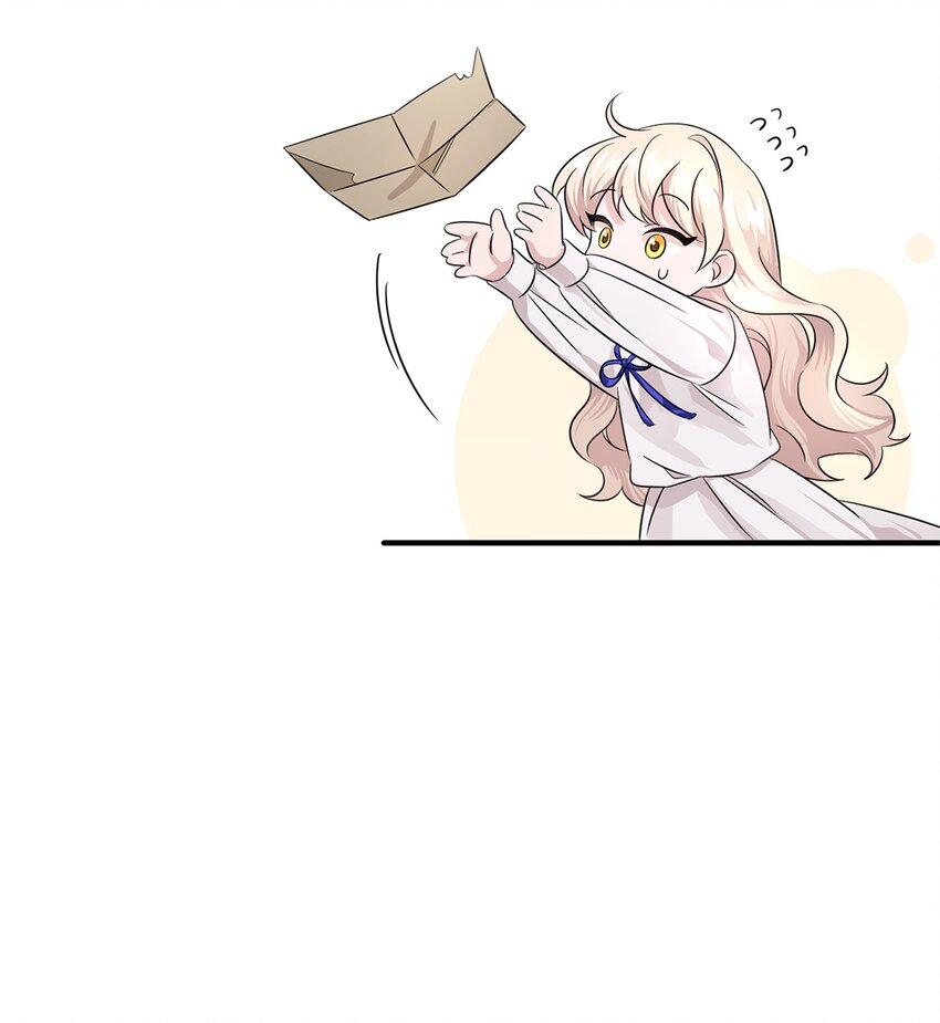 004 要活下来！(1/2)-第4话