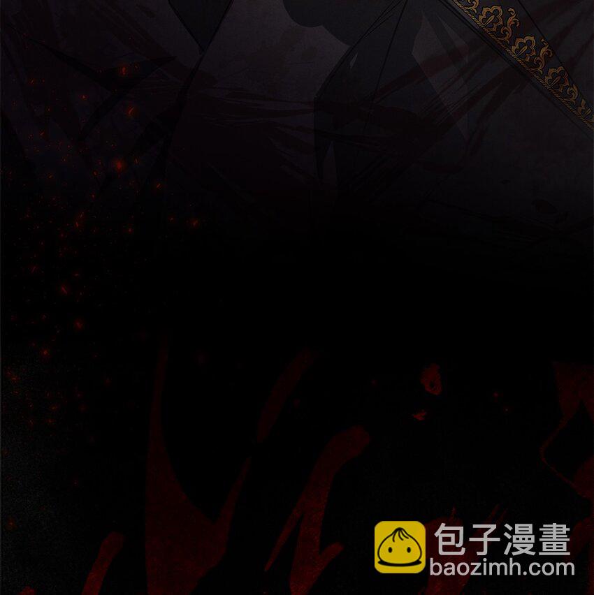 004 要活下来！(1/2)-第4话