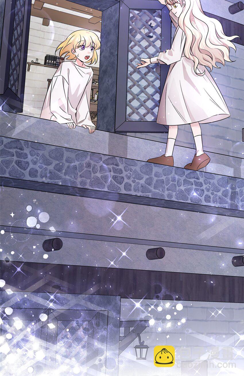 004 要活下来！(1/2)-第4话