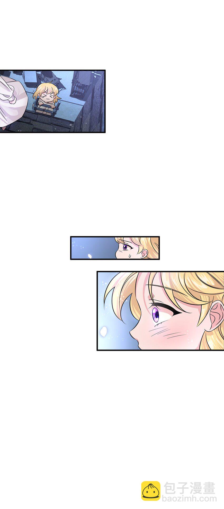 004 要活下来！(1/2)-第4话